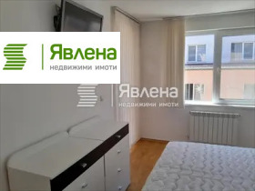 ���� ��� ���� 3-����� | Imot.bg � ����� ������ 7