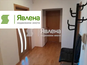 ���� ��� ���� 3-����� | Imot.bg � ����� ������ 5