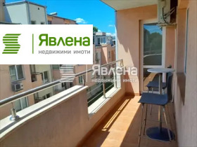 ���� ��� ���� 3-����� | Imot.bg � ����� ������ 14