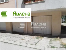���� ��� ���� 3-����� | Imot.bg � ����� ������ 16