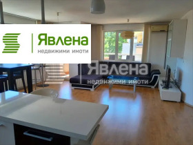 ���� ��� ���� 3-����� | Imot.bg � ����� ������ 3