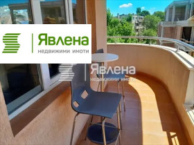 ���� ��� ���� 3-����� | Imot.bg � ����� ������ 13