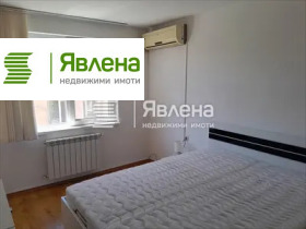 ���� ��� ���� 3-����� | Imot.bg � ����� ������ 6