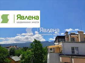 ���� ��� ���� 3-����� | Imot.bg � ����� ������ 15