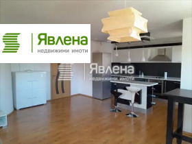 ���� ��� ���� 3-����� | Imot.bg � ����� ������ 2