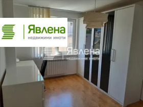 ���� ��� ���� 3-����� | Imot.bg � ����� ������ 8