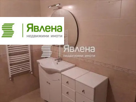 ���� ��� ���� 3-����� | Imot.bg � ����� ������ 11