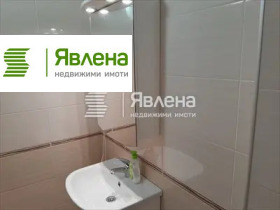 ���� ��� ���� 3-����� | Imot.bg � ����� ������ 10