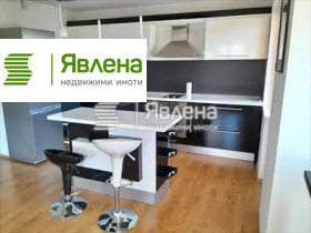 ���� ��� ���� 3-����� | Imot.bg � ����� ������ 4