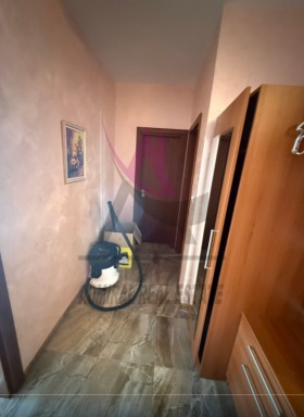 ���� ��� ���� 3-����� | Imot.bg � ����� ������ 9