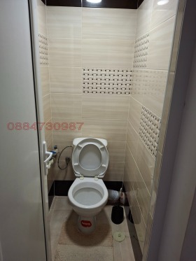���� ��� ���� 3-����� | Imot.bg � ����� ������ 8