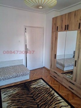 ���� ��� ���� 3-����� | Imot.bg � ����� ������ 4