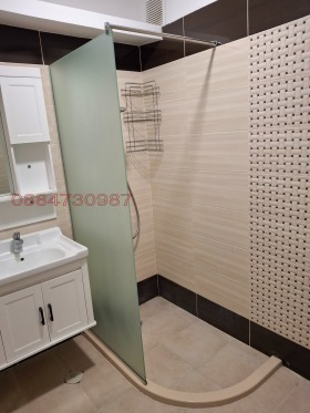 ���� ��� ���� 3-����� | Imot.bg � ����� ������ 7
