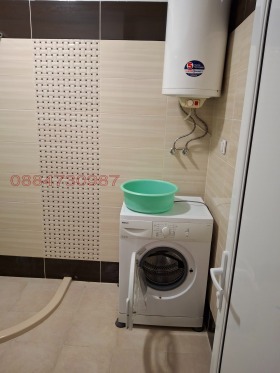 ���� ��� ���� 3-����� | Imot.bg � ����� ������ 9