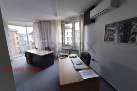 ���� ��� ���� ���� | Imot.bg � ����� ������ 3