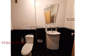 ���� ��� ���� ���� | Imot.bg � ����� ������ 10