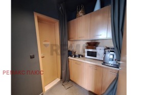 ���� ��� ���� ���� | Imot.bg � ����� ������ 9