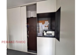 ���� ��� ���� ���� | Imot.bg � ����� ������ 8