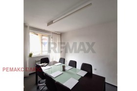 ���� ��� ���� ���� | Imot.bg � ����� ������ 7