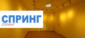 ���� ��� ���� ���� | Imot.bg � ����� ������ 3
