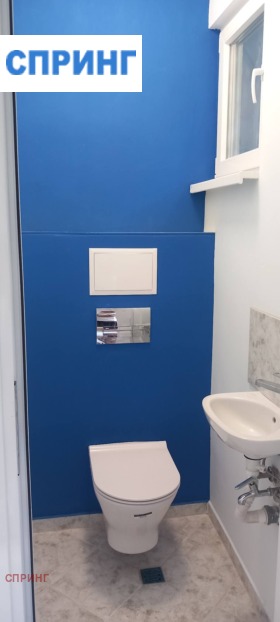 ���� ��� ���� ���� | Imot.bg � ����� ������ 2