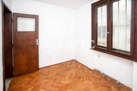 ���� ��� ���� ���� | Imot.bg � ����� ������ 13