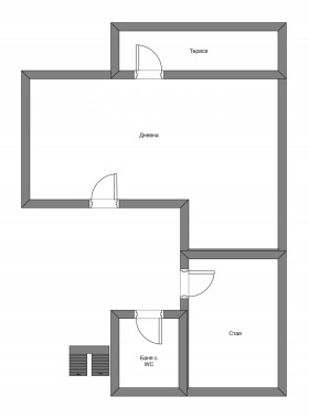 ���� ��� ���� ���� | Imot.bg � ����� ������ 4