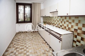 ���� ��� ���� ���� | Imot.bg � ����� ������ 8