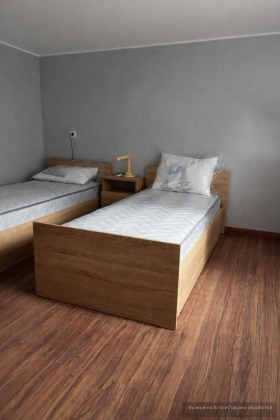 ���� ��� ���� ���� | Imot.bg � ����� ������ 7