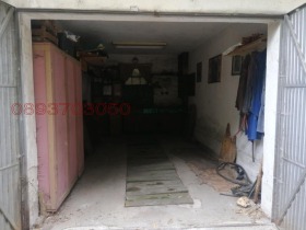 ���� ��� ���� ����� | Imot.bg � ����� ������ 2