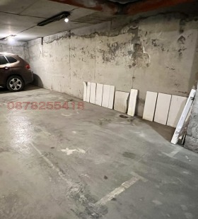 ���� ��� ���� ���������� | Imot.bg � ����� ������ 2