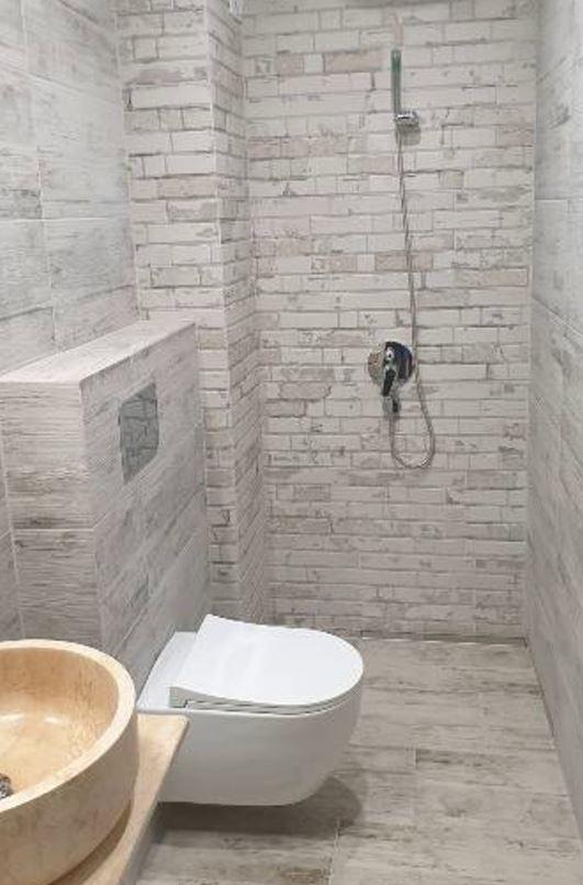 K pronájmu  Studio Plovdiv , Centar , 36 m2 | 32602176 - obraz [4]