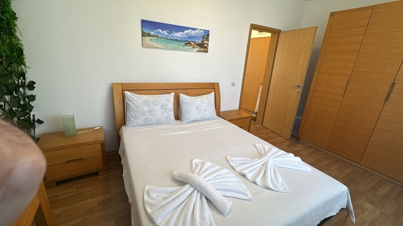 Zu vermieten  1 Schlafzimmer region Burgas , Aheloj , 75 qm | 86672688 - Bild [14]