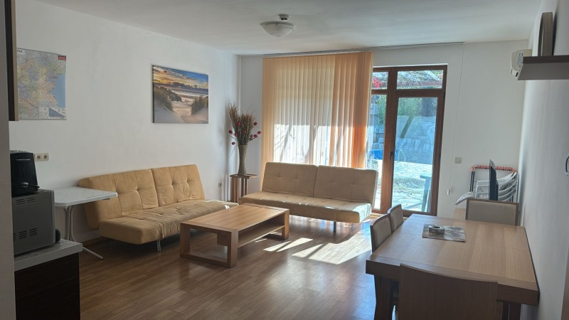 Zu vermieten  1 Schlafzimmer region Burgas , Aheloj , 75 qm | 86672688 - Bild [3]