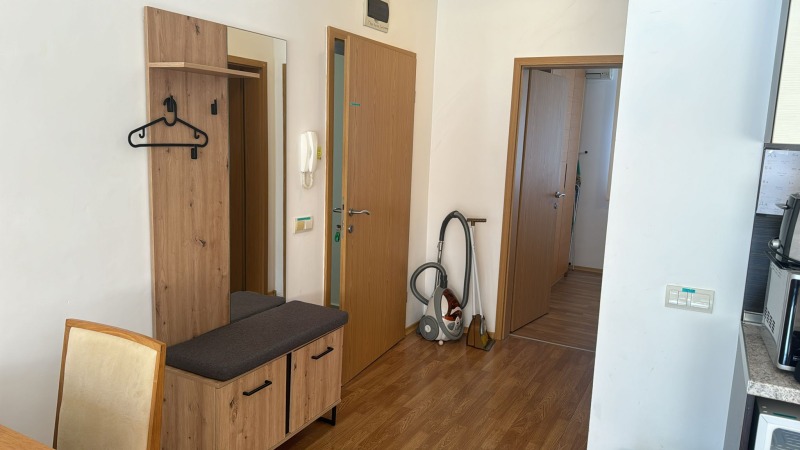 Zu vermieten  1 Schlafzimmer region Burgas , Aheloj , 75 qm | 86672688 - Bild [6]