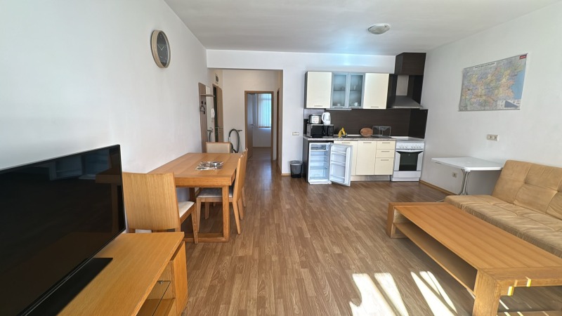 Zu vermieten  1 Schlafzimmer region Burgas , Aheloj , 75 qm | 86672688 - Bild [10]