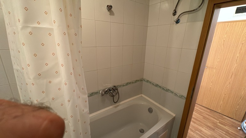 Zu vermieten  1 Schlafzimmer region Burgas , Aheloj , 75 qm | 86672688 - Bild [12]