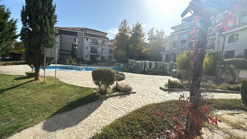 Zu vermieten  1 Schlafzimmer region Burgas , Aheloj , 75 qm | 86672688