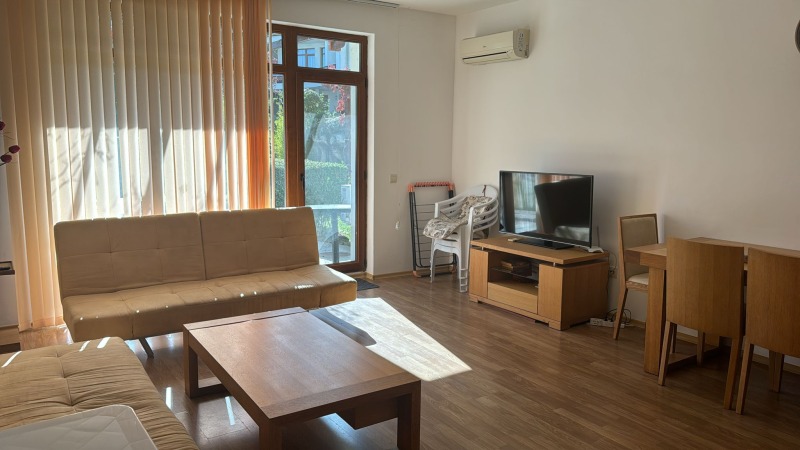 Zu vermieten  1 Schlafzimmer region Burgas , Aheloj , 75 qm | 86672688 - Bild [2]