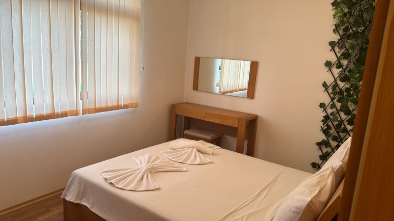 Zu vermieten  1 Schlafzimmer region Burgas , Aheloj , 75 qm | 86672688 - Bild [7]