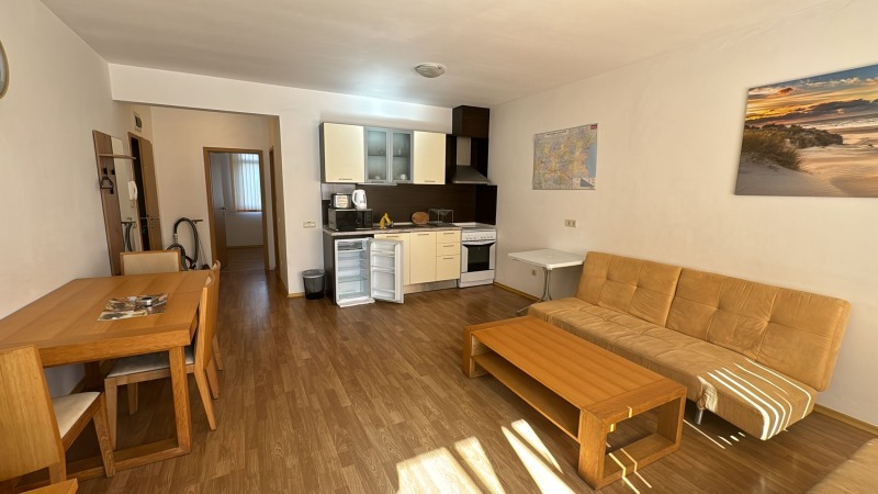 Zu vermieten  1 Schlafzimmer region Burgas , Aheloj , 75 qm | 86672688 - Bild [9]