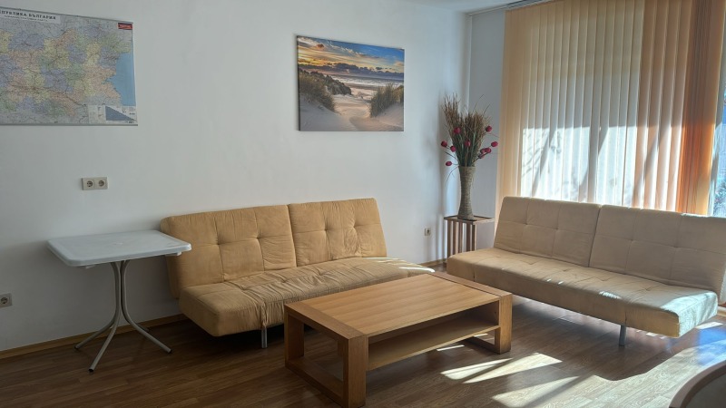 Zu vermieten  1 Schlafzimmer region Burgas , Aheloj , 75 qm | 86672688 - Bild [5]