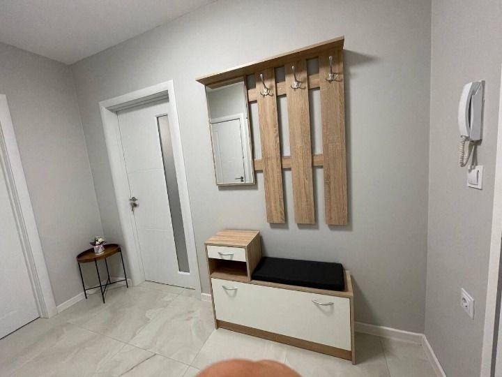 Vuokrattavana  1 makuuhuone Plovdiv , Hristo Smirnenski , 72 neliömetriä | 13325134 - kuva [7]