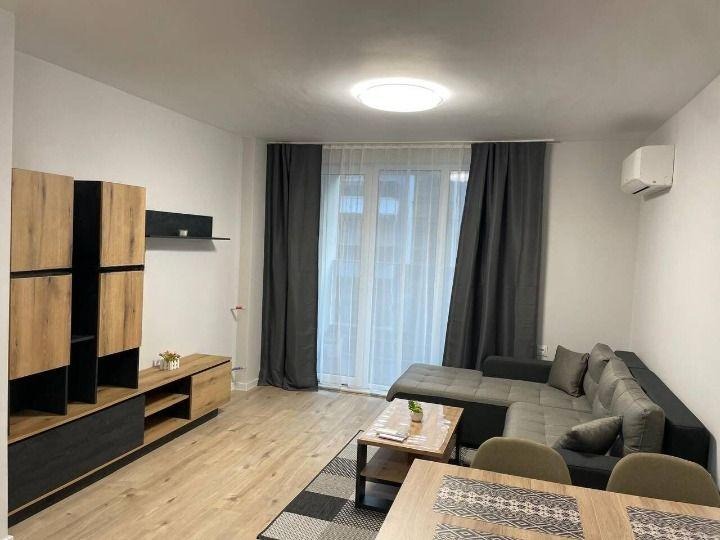 Vuokrattavana  1 makuuhuone Plovdiv , Hristo Smirnenski , 72 neliömetriä | 13325134 - kuva [3]