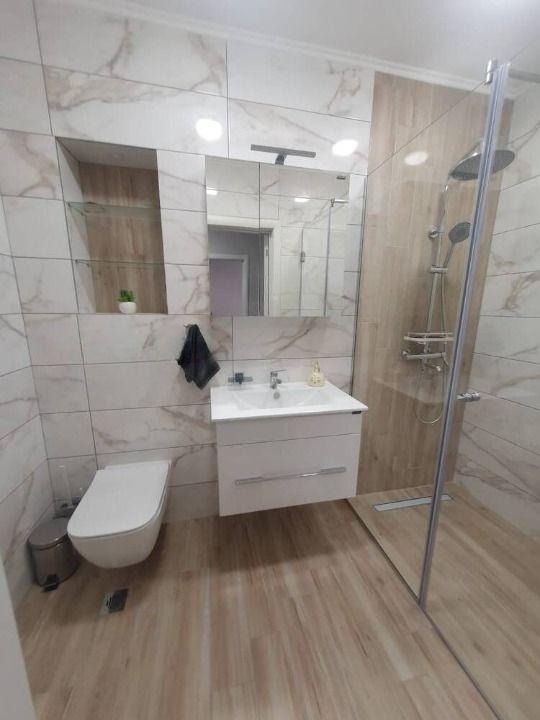 Vuokrattavana  1 makuuhuone Plovdiv , Hristo Smirnenski , 72 neliömetriä | 13325134 - kuva [5]