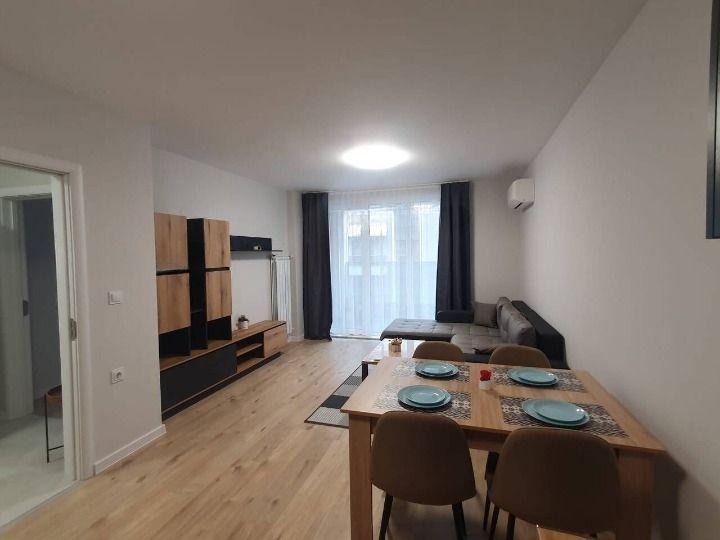 Vuokrattavana  1 makuuhuone Plovdiv , Hristo Smirnenski , 72 neliömetriä | 13325134 - kuva [2]