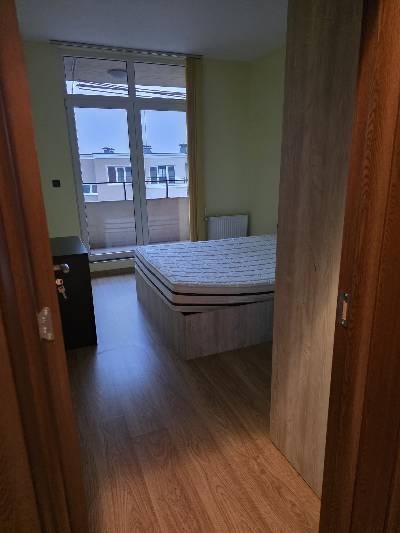 Дава под наем 2-СТАЕН, гр. София, Дружба 2, снимка 14 - Апартаменти - 54424588