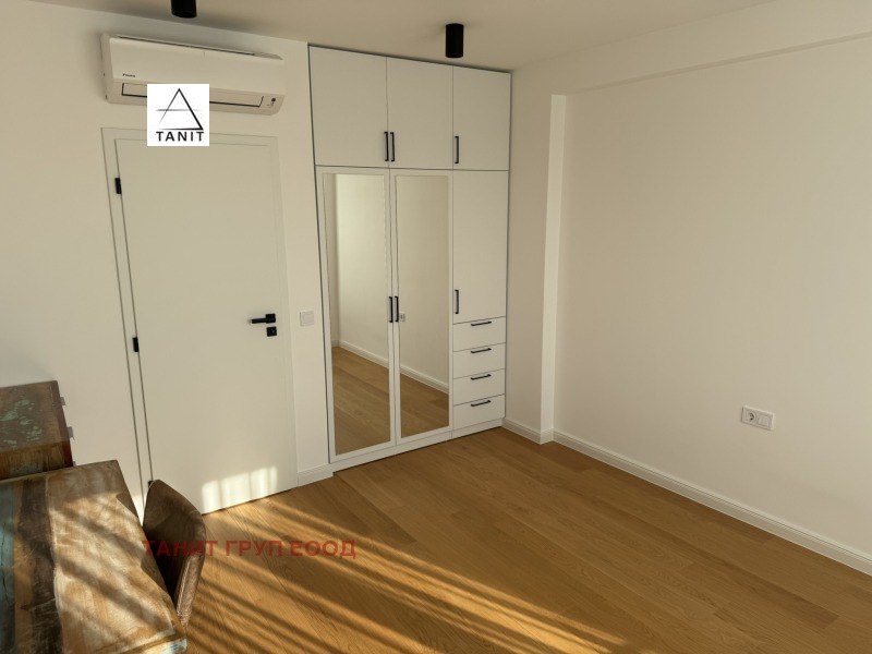 A louer  2 chambres Sofia , Tsentar , 99 m² | 50983137 - image [8]