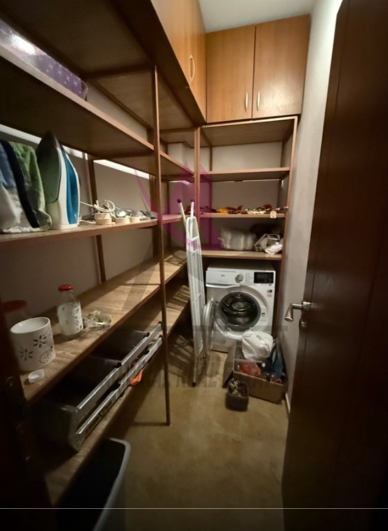 Дава под наем 3-СТАЕН, гр. Варна, Левски 2, снимка 10 - Апартаменти - 56408517