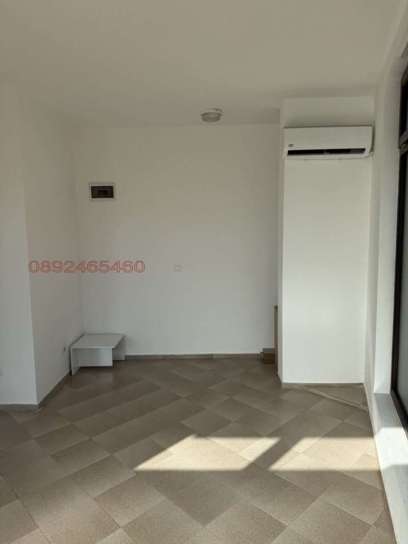 Дава под наем ОФИС, гр. Перник, Димова махала, снимка 5 - Офиси - 52796794